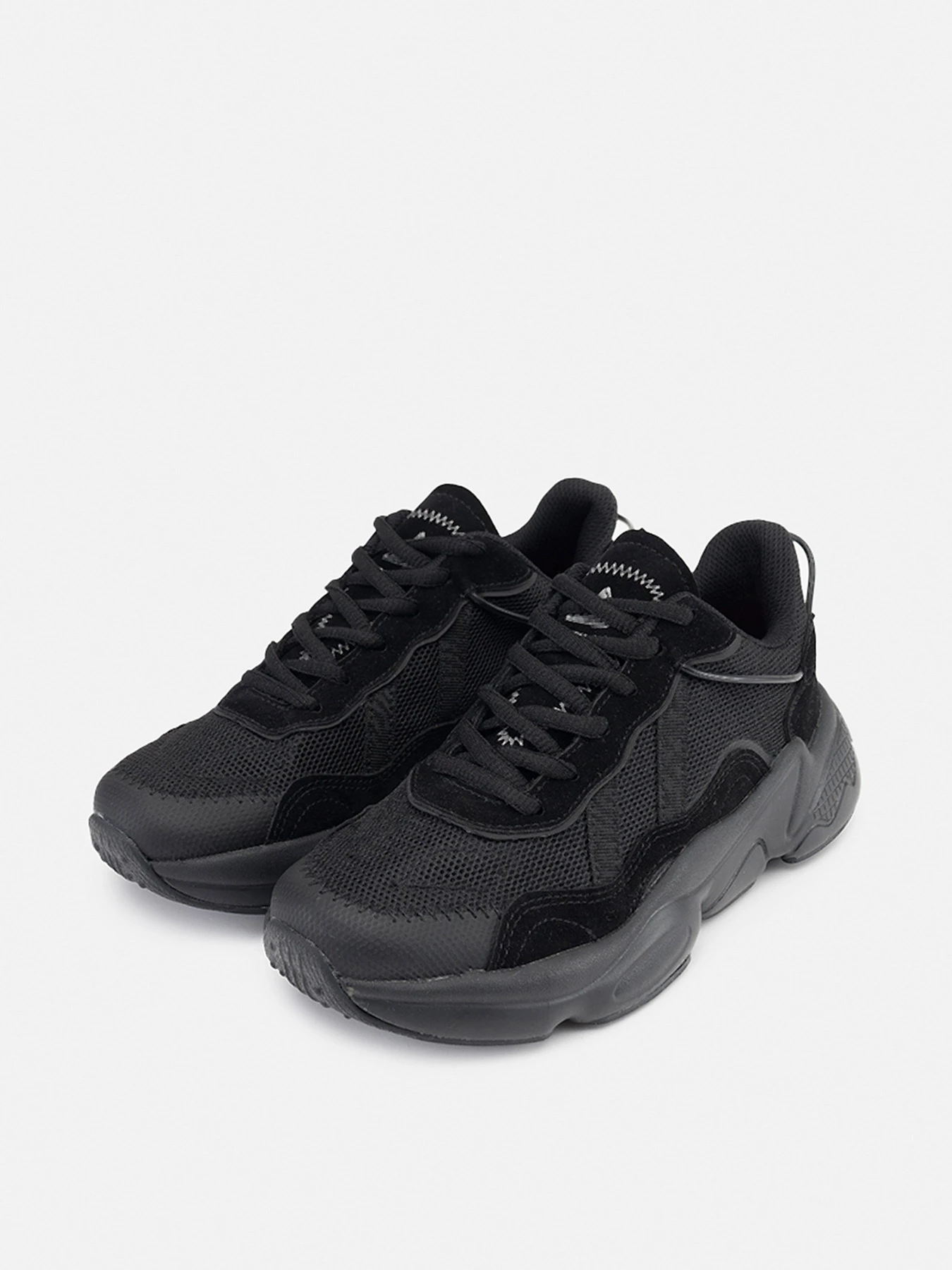 Кросівки Stilli модель ЦБ-00256691 Кросівки Stilli модель ЦБ-00256691 Фото