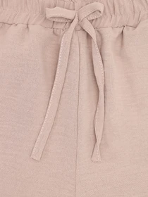 Брюки YUKI модель ЦБ-00276472 Фото