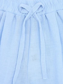 Брюки YUKI модель ЦБ-00276477 Фото