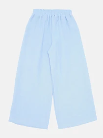 Брюки YUKI модель ЦБ-00276477 Фото