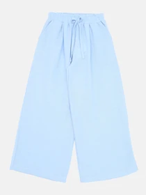 Брюки YUKI модель ЦБ-00276477 Фото