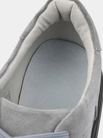 Кеди Horton Forli модель 1017-6 Фото