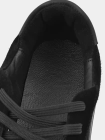 Кеды Horton Cento модель 1023-81 Фото