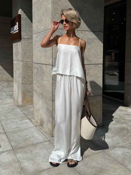Костюми Jadone Fashion модель Single_Milk_Costume Фото
