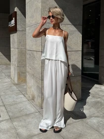 Костюми Jadone Fashion модель Single_Milk_Costume Фото