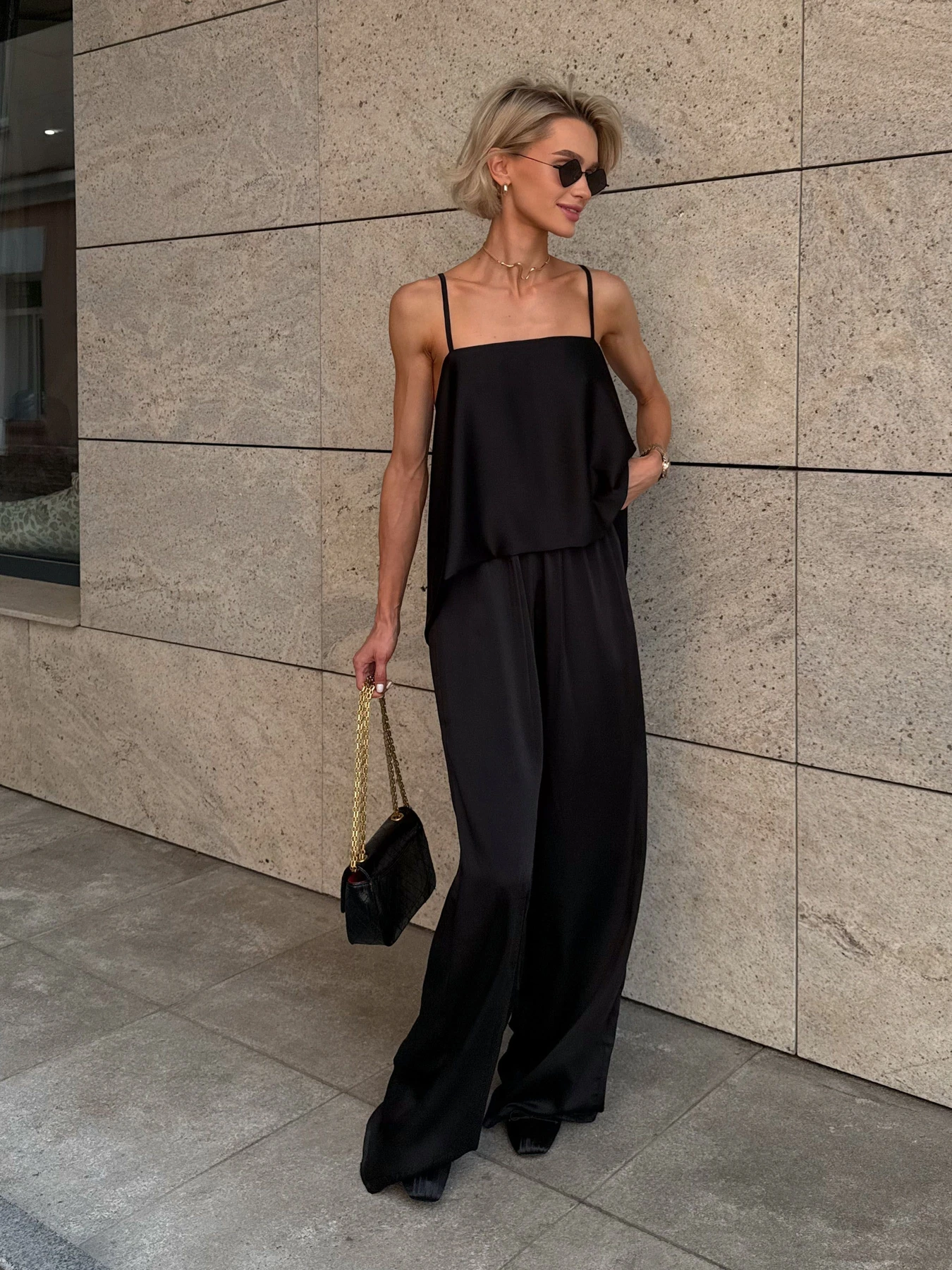 Костюмы Jadone Fashion модель Single_Black_Costume Костюмы Jadone Fashion модель Single_Black_Costume Фото