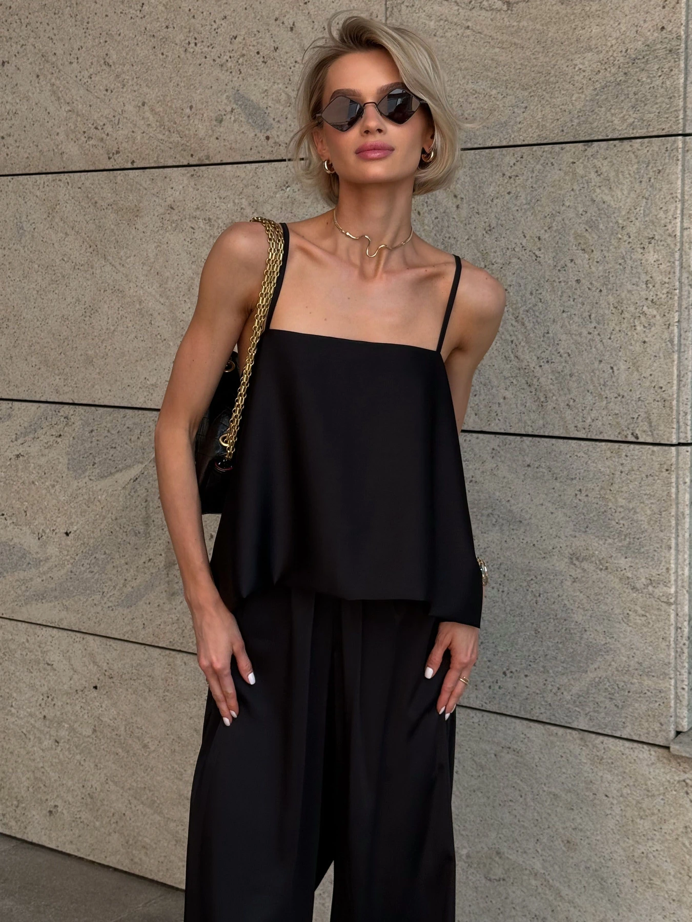 Костюмы Jadone Fashion модель Single_Black_Costume Костюмы Jadone Fashion модель Single_Black_Costume Фото