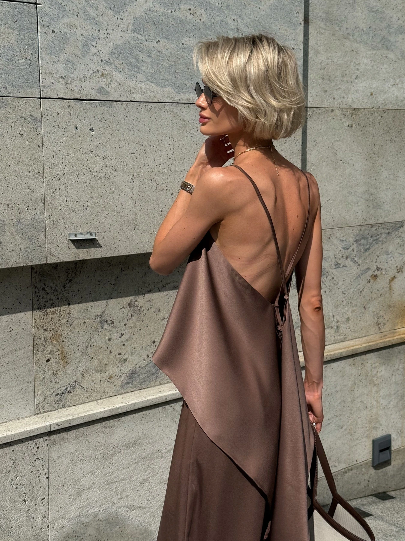 Костюмы Jadone Fashion модель Single_Chocolate_Costume Костюмы Jadone Fashion модель Single_Chocolate_Costume Фото