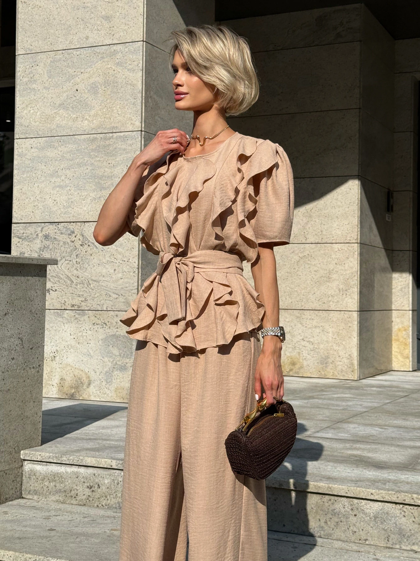 Костюмы Jadone Fashion модель Yuxi_milcinnamon_Costume Костюмы Jadone Fashion модель Yuxi_milcinnamon_Costume Фото