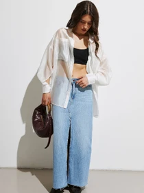 Рубашки RicaMare модель RM4276-10-25DB Фото