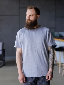 Одежда для дома и сна HANDY WEAR Homely модель 0906 Фото