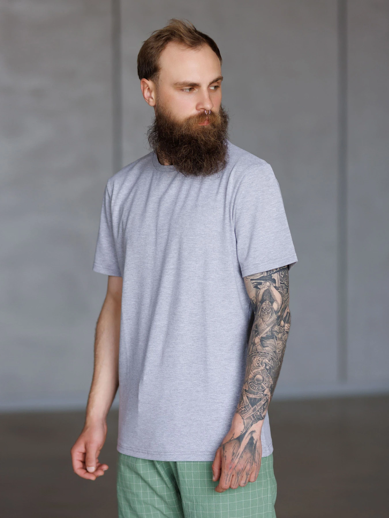 Одежда для дома и сна HANDY WEAR Homely модель 0988 Фото