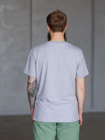Одежда для дома и сна HANDY WEAR Homely модель 0988 Фото