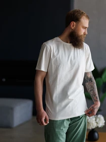 Одежда для дома и сна HANDY WEAR Homely модель 0988-1 Фото