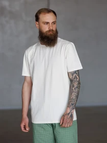 Одежда для дома и сна HANDY WEAR Homely модель 0988-1 Фото