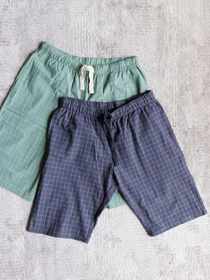 Шорты HANDY WEAR Homely модель 030688 Фото