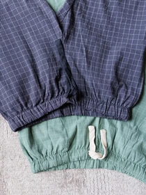 Шорты HANDY WEAR Homely модель 030688 Фото