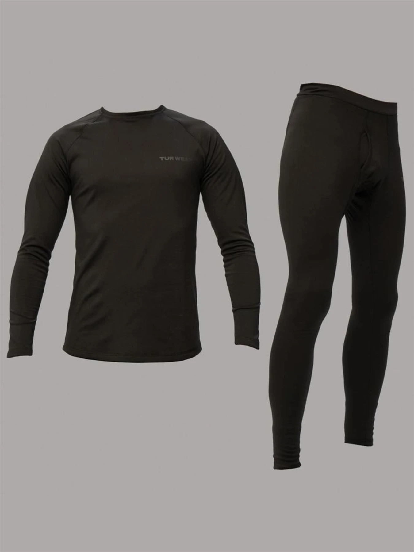 Нижня білизна TUR модель 000011285 Нижня білизна TUR модель 000011285 Фото