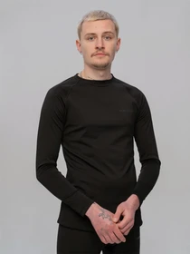 Нижня білизна TUR модель 000011285 Фото