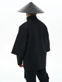 Пиджаки TUR Модака модель 000015177 Фото