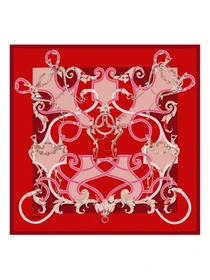 Шарфы и платки MyScarf Basic модель 966143051568122 Фото