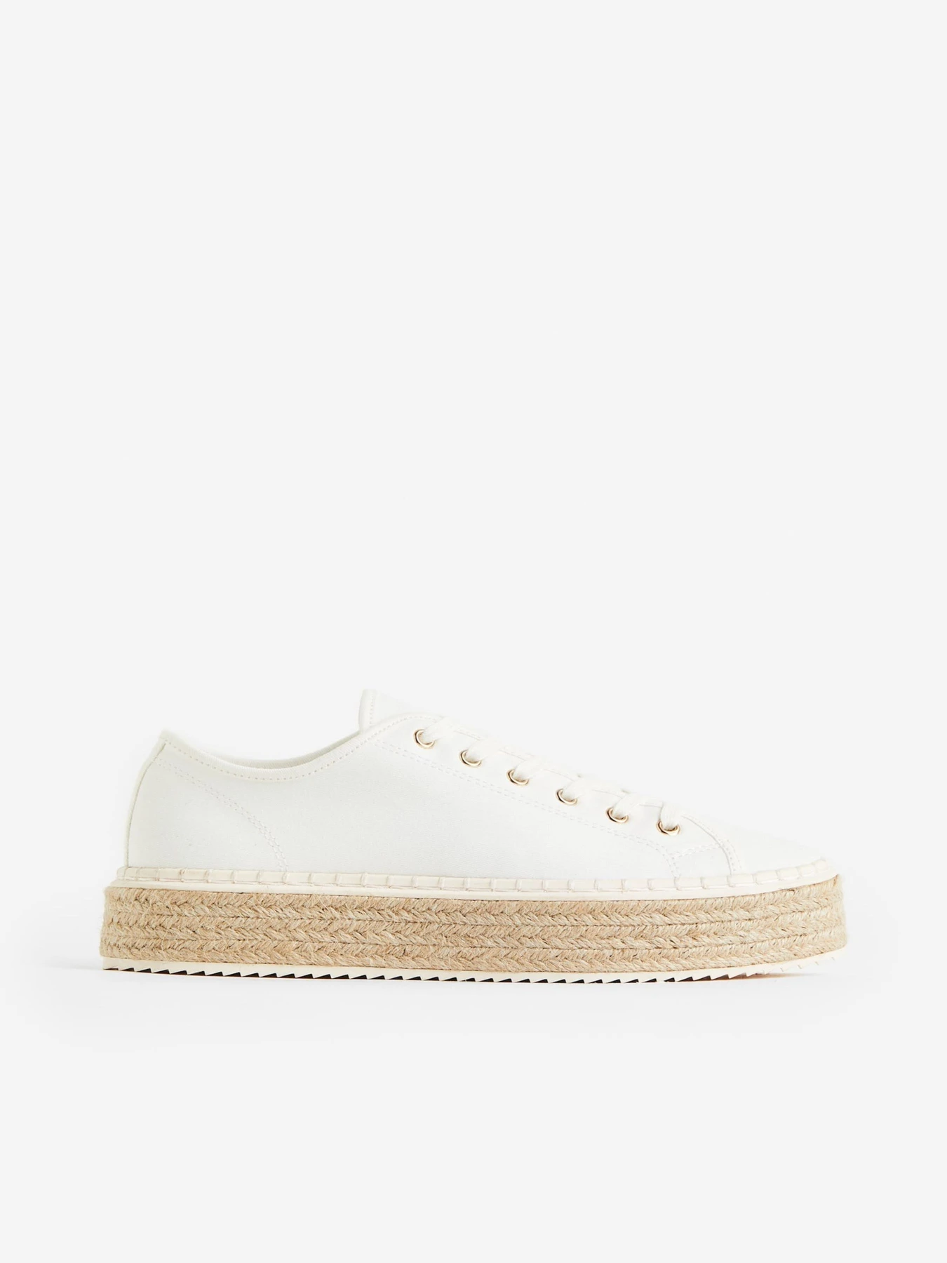 Кеди H&M модель 77707 Фото