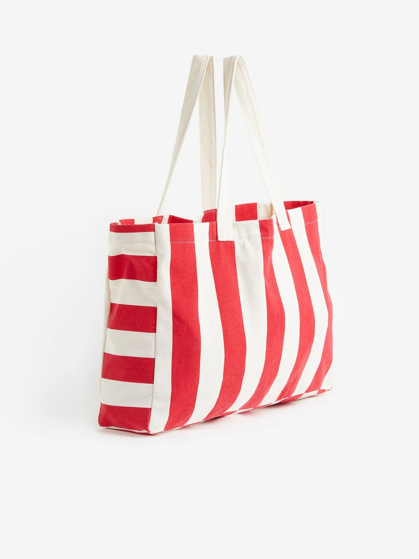 Сумки H&M модель 77703 Фото