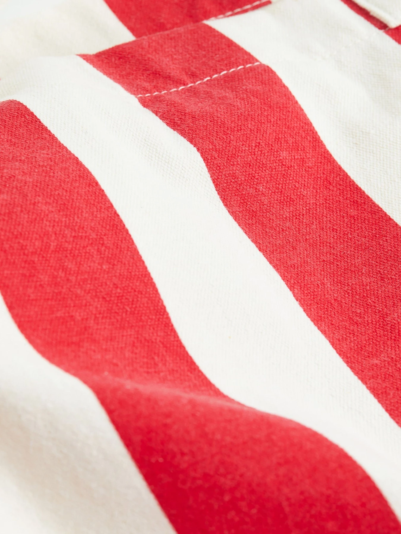 Сумки H&M модель 77703 Фото