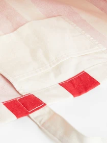 Сумки H&M модель 77703 Фото