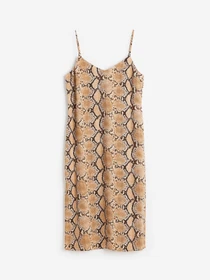 Платья H&M модель 77736 Фото