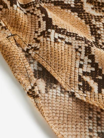 Платья H&M модель 77736 Фото