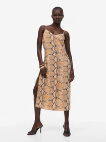 Платья H&M модель 77736 Фото
