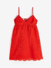 Сукні H&M модель 77737 Фото