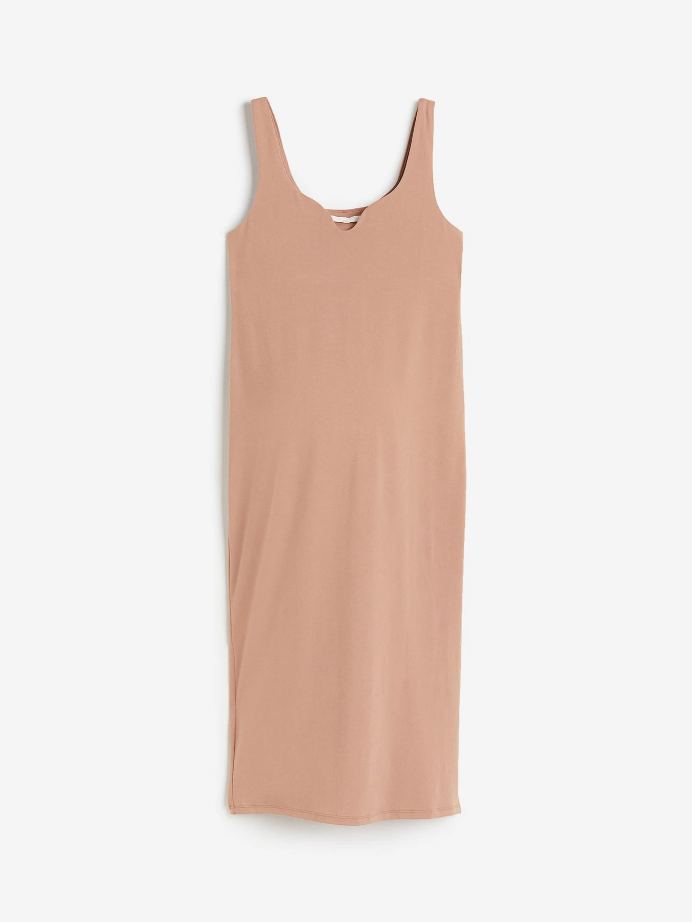 Платья H&M модель 77738 Фото