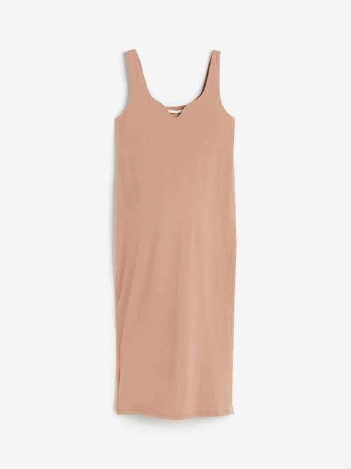 Сукні H&M модель 77738 Фото
