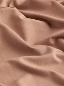 Платья H&M модель 77738 Фото
