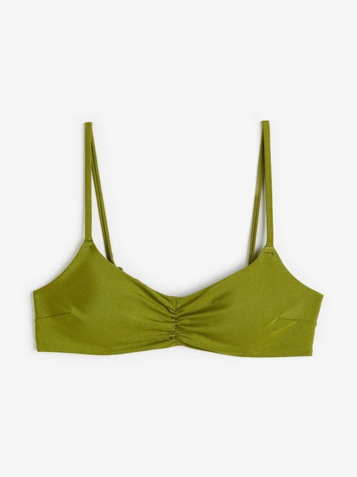 Одежда для пляжа H&M модель 77739 Фото