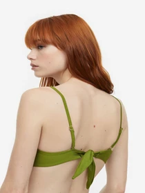 Одяг для пляжу H&M модель 77739 Фото