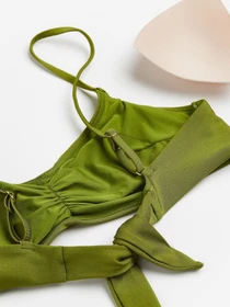 Одяг для пляжу H&M модель 77739 Фото