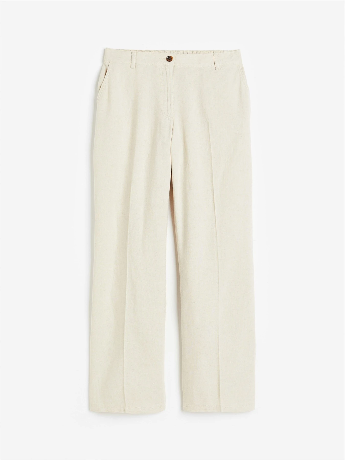 Брюки H&M модель 77741 Фото