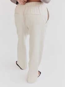 Брюки H&M модель 77741 Фото