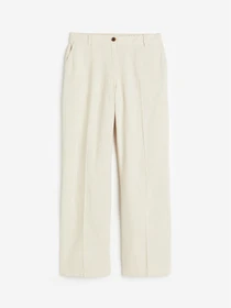 Брюки H&M модель 77741 Фото