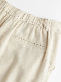 Брюки H&M модель 77741 Фото