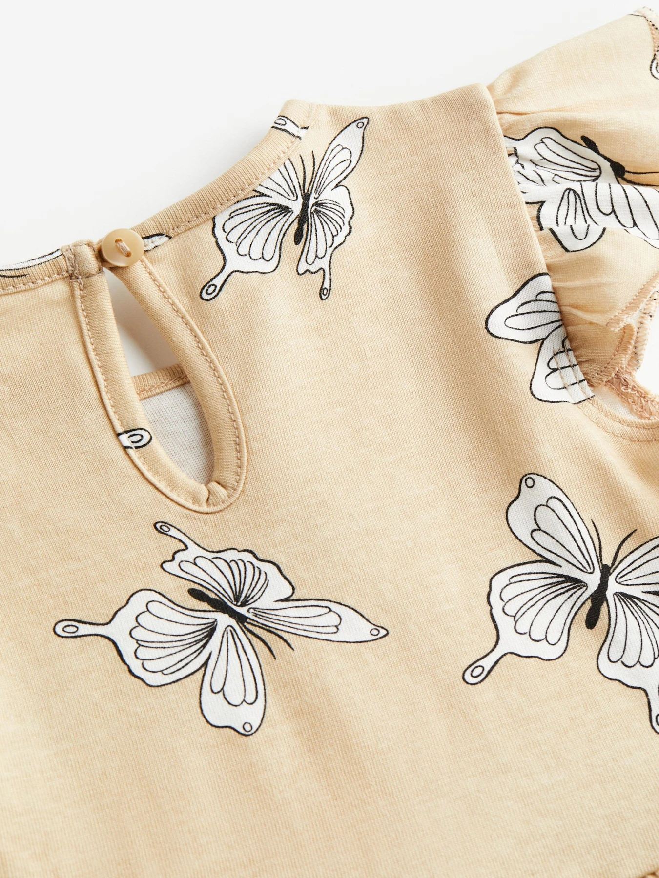 Сукні H&M модель 77743 Фото