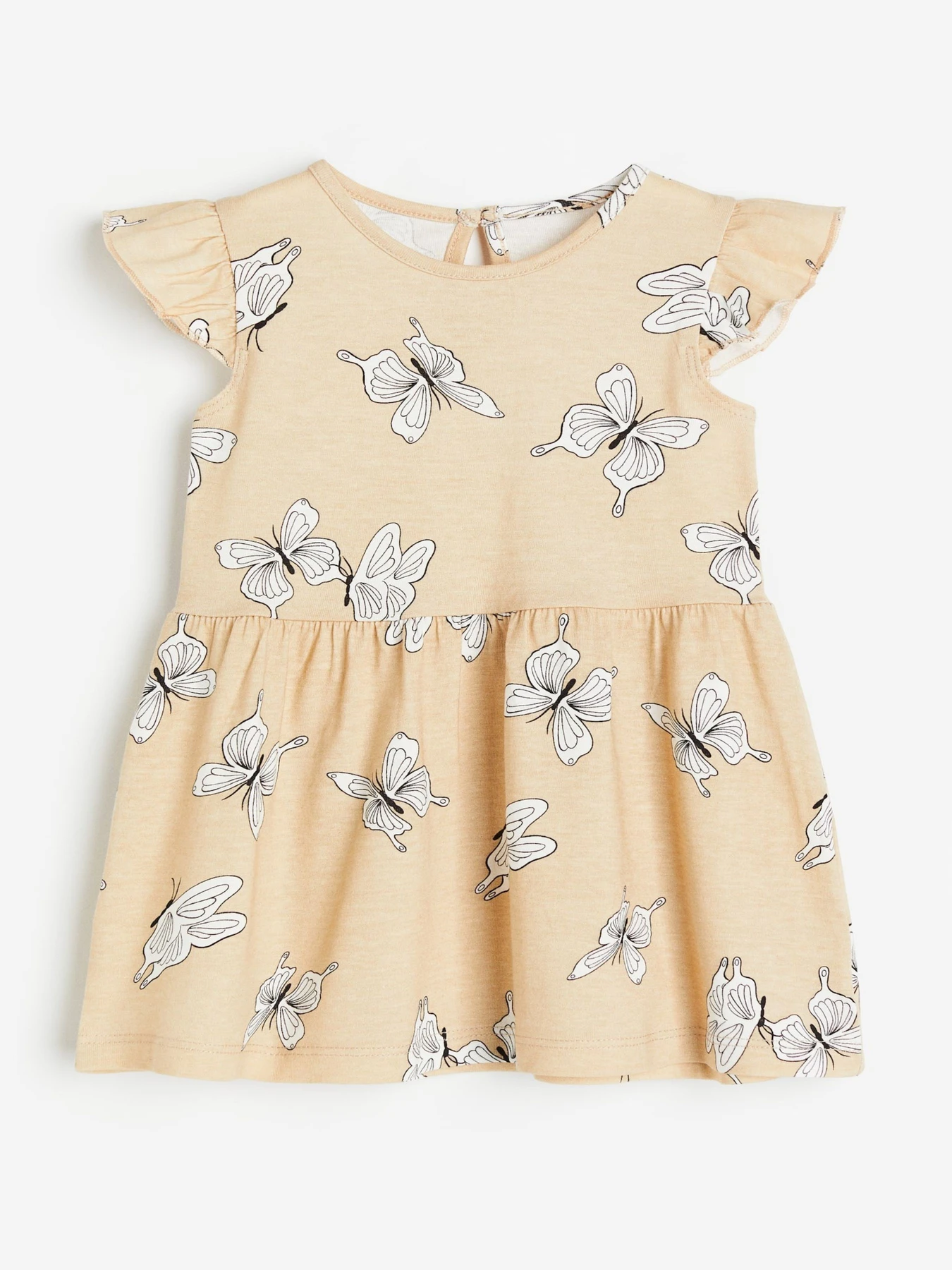 Сукні H&M модель 77743 Фото