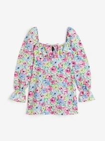Платья H&M модель 77745 Фото