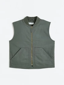 Свитры и кардиганы H&M модель 77748 Фото