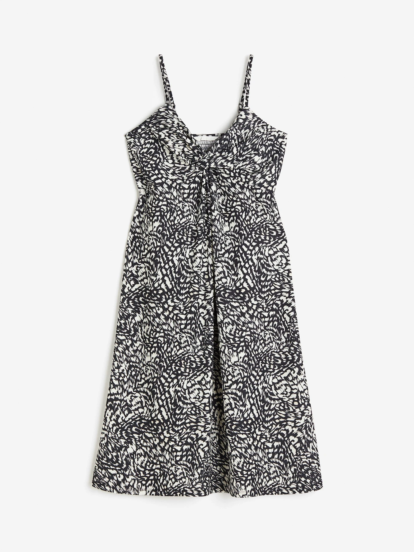 Сукні H&M модель 77749 Фото