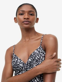 Сукні H&M модель 77749 Фото