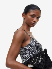 Сукні H&M модель 77749 Фото